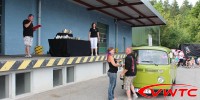 6_vw_team_chiemsee_tour (2)